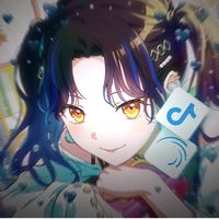 r_isa01
