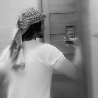 mir_waleed.official