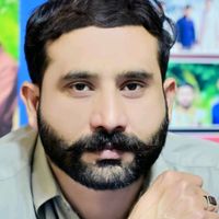 ranadijaan8