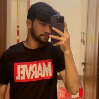 haider.ali.shah00