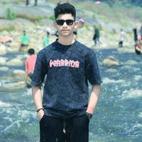 somrat_badsha_100k