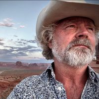 johnschneider333