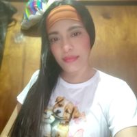 joss_jimenez6