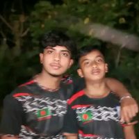 akash.ali107