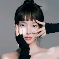 suara asli - KenzzTxyy