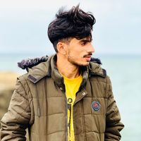 kashifbaloch_18