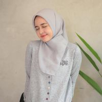 gallery_ciarabrosnan