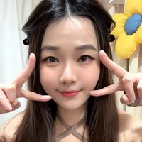 原聲 - 沐沐Mumu🫧