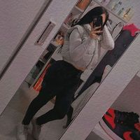 liza199605