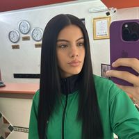 .salozzz