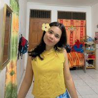 miafatubai