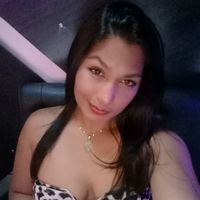 pielcanela246