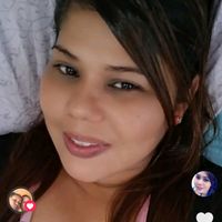 denisse21218