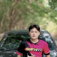 เสียงต้นฉบับ - ลูก'ก หน่อ'อไม้ 🥰🎋