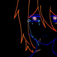 pp_mg583