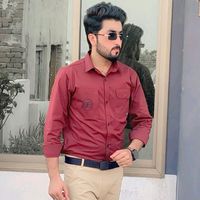 mr.huraira.official1