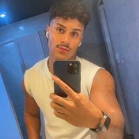 gustavinlima08