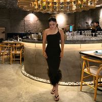 ranjitashrestha52