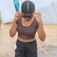 mansi...fjx