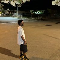 guzman_0221