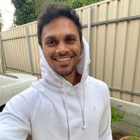 harizkhan19