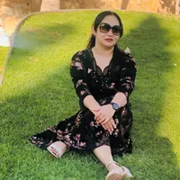 original sound - indirajimee36