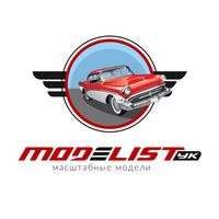 modelistkz