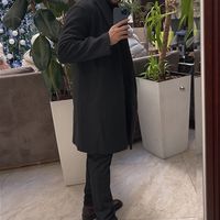 thamer_alzahranl