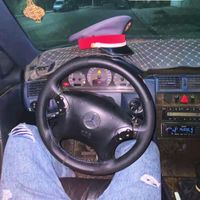 simo.mhabob