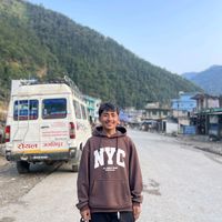 mohanchanda7