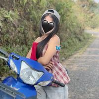 riam.lee