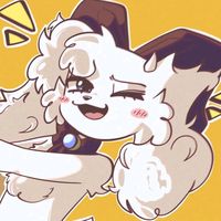 original sound - DogDay🧡☀️