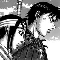 オリジナル楽曲 - がしき