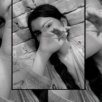 eila07976
