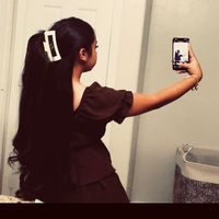user.kiki_z