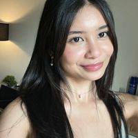 bitchasshoe15