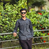 fahim.ahamed689