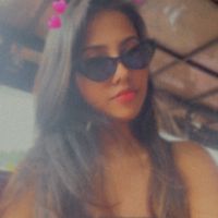nithyaafdo
