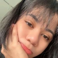 justcallmebaby619