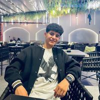 anas_emad7_3