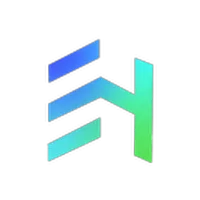 original sound - tappsify