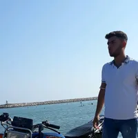 original sound - celal.01