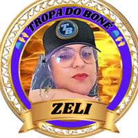 zelimaria0