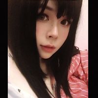 wa0811520