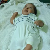 original sound - allah.keerm