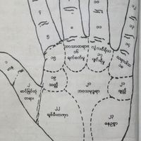 minkanaungnyein26