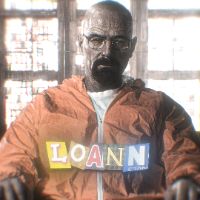 original sound - Loann