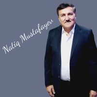 natiqmustafayev1960