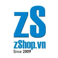 original sound - zShop.official