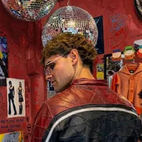 si te escapas del cielo Cover Santiago Malaga